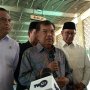 Polemik Salib Ustaz Somad, Pesan JK ke Penceramah: Dakwah Jangan Melebar