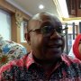 Buntut Kerusuhan Papua, Popnas dan Peparnas 2019 Dipindahkan ke Jakarta?