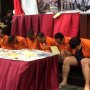 Tujuh Mafia Tanah di Jakarta Dicokok Polisi