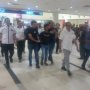 Kesal Ibunya Kerap Dianiaya, Pernando Bunuh Ayah Kandung
