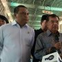 Tinjau Revonasi Masjid Istiqlal, Wapres JK Yakini Bakal Ramah Disabilitas
