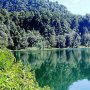 Aliansi Masyarakat Adat Pulau Buru Tolak Danau Rana Jadi Destinasi Wisata