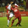 Semen Padang Lepas Riski Novriansyah ke Tim Liga 2