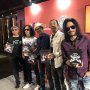 Album ke-23, Slank Rekaman di Lokananta