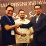 Gubernur Jabar : Digitalisasi Media Bisa Menggerus Media Konvensional