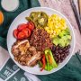 Zodiak Kesehatan Senin, 22 Juni 2020: Cancer Coba Rutin Makan Salad