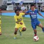 Sutanto Tan Optimis Bisa Bantu PSIM Yogyakarta Lolos ke Liga 1 2020