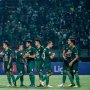 Sidang Komdis PSSI, Persebaya Kembali dapat Sanksi