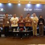 Terapkan Konsep Kesehatan Digital, Ini Tantangannya di Indonesia