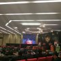 Karena Corona, Pemilihan Wagub DKI Hanya Boleh Dihadiri 200 Orang