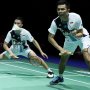 Fajar / Rian Ambisius Juarai Chinese Taipei Open 2019, Susy: Buktikan!