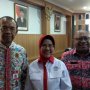 PON 2020: Papua Usulkan Coret 10 Cabor, Apa Saja?