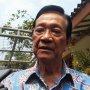 Anggota TP4D Ditangkap KPK, Pemerintah Yogyakarta MoU dengan Kejati