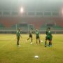 Sebelum Hadapi Malaysia, Timnas Indonesia Bakal Jalani Dua Laga Uji Coba