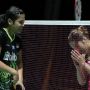 Malaysia Masters: Jorji Hadapi Ratu Bulutangkis Thailand, Ini Kata Rionny