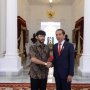 Dengan Edtech, Peningkatan SDM Bisa Dipercepat Hingga Sepuluh Kali Lipat