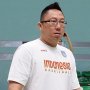 Perbasi Panggil 5 Nama untuk TC Timnas Basket Indonesia