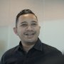 Wawancara Gustiantira: Pertandingan Tinju di Indonesia Antara Ada dan Tiada