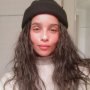 Komentar tentang Botox Ketiak, Zoe Kravitz: Itu Bodoh dan Menyeramkan