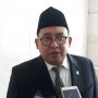 Jokowi Angkat Ahok ke BUMN, Fadli Zon: Bukan Sekadar Teman Politik