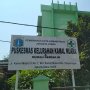 Megahnya Puskesmas Kamal Muara Pemberi Vitamin Kedaluarsa ke Ibu Hamil