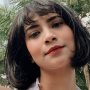 Vanessa Angel Unggah Video saat Berbikini, Warganet Panas Dingin