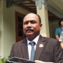 Jaksa Eka Safitra yang Tertangkap OTT KPK, Baru Tujuh Bulan Bertugas