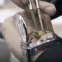Viral Jam Tangan Berisi Bekal Makanan di Jepang, Begini Komentar Warganet