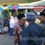 Aniaya Junior Hingga Tewas, Polisi Tetapkan Santri Senior Sebagai Tersangka