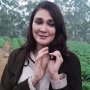 Dari Ukuran Mungil hingga Jumbo, Deretan Tas Mewah Luna Maya