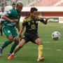 Hadapi Persipura, Barito Putera Tak Bisa Mainkan Evan Dimas