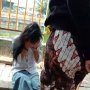 Cemburu karena Cowok, Motif Senior Aniaya Siswi SMK di Bekasi