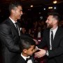Akhir Sebuah Era, Kisah Dua 'GOAT' Messi dan Ronaldo Akhirnya Putuskan Berkarier di Luar Eropa