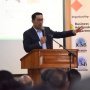 Ridwan Kamil Sebut Perekonomian Jabar Tumbuh 5,64 Persen