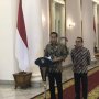 Akses Internet di Papua Diblokir, Jokowi: Untuk Kepentingan dan Kebaikan