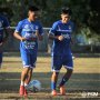 Hadapi Persiba Balikpapan, Witan Sulaeman Siap Tampil Maksimal