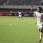 Link Live Streaming PSM Makassar vs Tira Persikabo