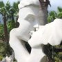 5 Sudut Museum Sex and Health di Korsel yang Bikin Kamu Melek, Oh Gini..