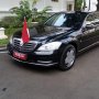 5 Kabar Seru Otomotif dalam Sepekan