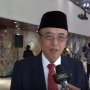 Guru Honorer Digaji Rp 300 Ribu, Kalah dari Petugas Partai: DPR Usul Pembayaran dari APBN Saja