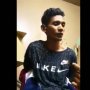 WNI Asal Aceh Hancurkan 15 Patung Kuil Hindu Malaysia, Ibunya Menangis