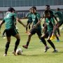 5 Berita Menarik: Bagus Kahfi Jadi Perhatian di Timnas, Osas Saha Enjoy