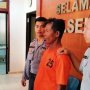 Tak Terima PSK Pujaan Berfoto Mesra Dengan Pria Lain, Mugianto Tikam Siti