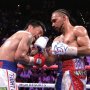 Tinju Dunia: Manny Pacquiao Dikhawatirkan Bernasib seperti Muhammad Ali