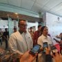 Menpora: Kendala PON 2020 Tak Ada Hubungannya dengan Kerusuhan Papua