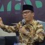 Kemiskinan Belum Teratasi, Komisi II : Belum Saatnya Pindahkan Ibu Kota