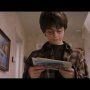 Jadi Tempat Tinggal Idaman, Ini 5 Rumah Terkenal yang Muncul di Film