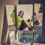 Suka Olahraga, Selena Gomez Terkesan dengan Performa Sepatu Puma Terbaru