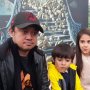 Mengapa Film Horor Berjudul Rumah Kentang? Begini Kata Rizal Mantovani
