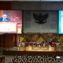 Sebagai Bangsa Besar, Indonesia harus Jadi Negara Berdaulat